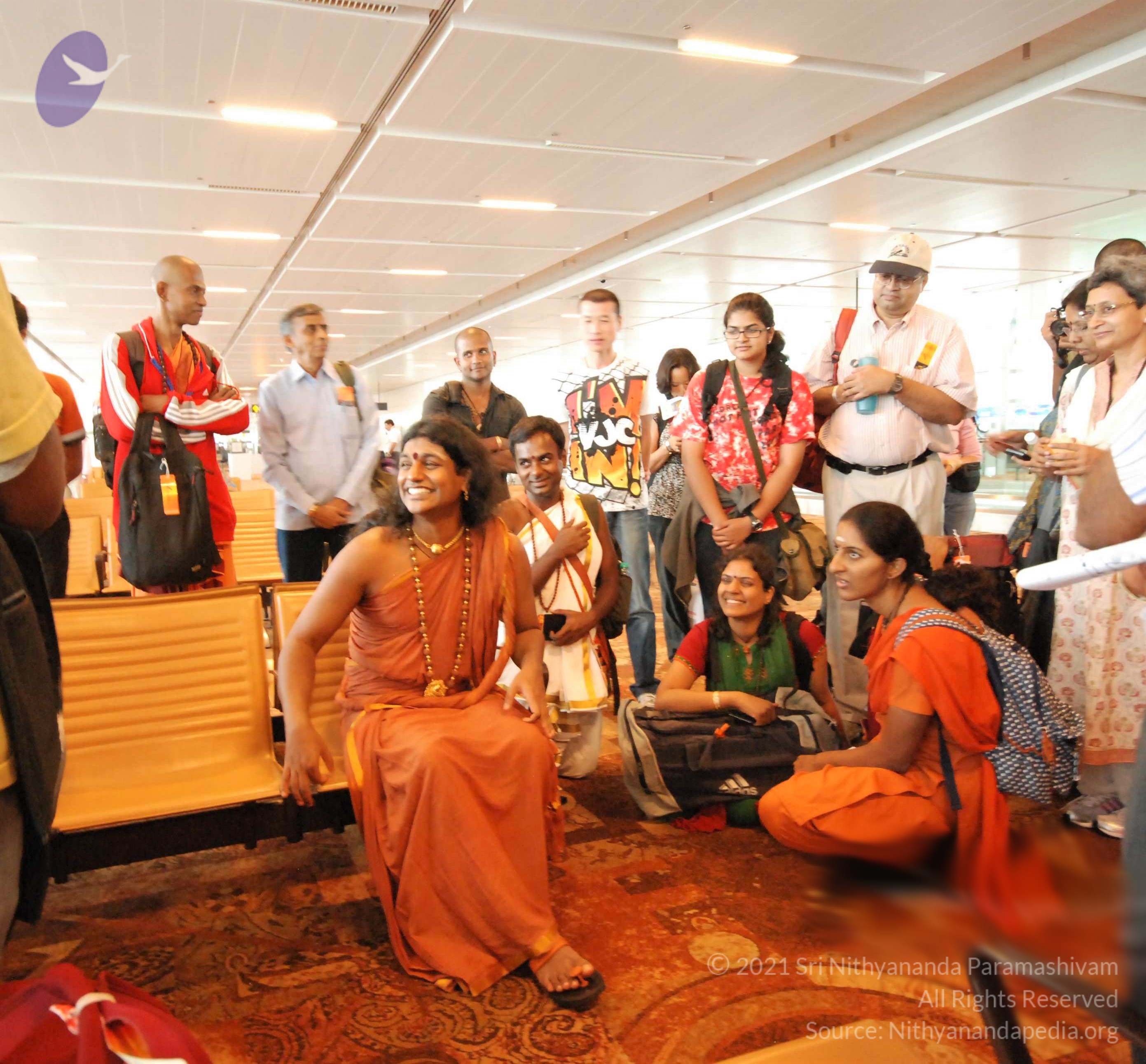 DSC_3181_CMP_WM Done